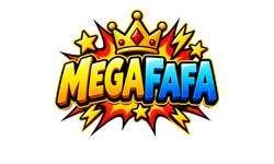 daftar slot deposit pulsa minimal 5000 tanpa potongan